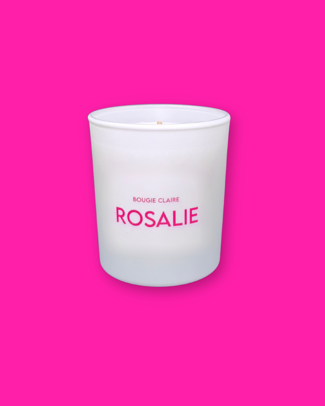 ROSALIE