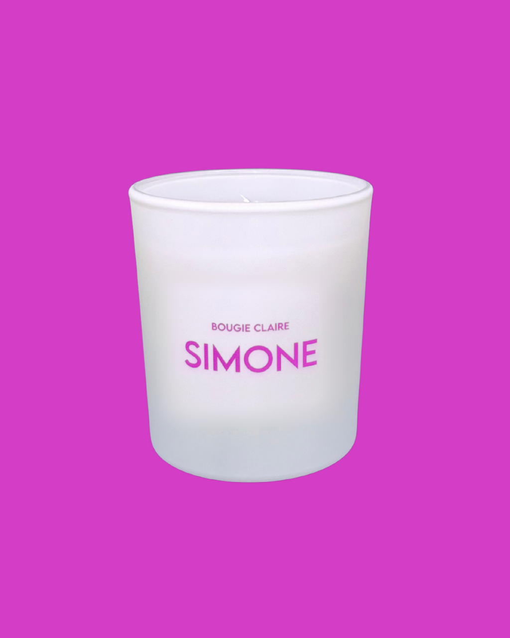 SIMONE