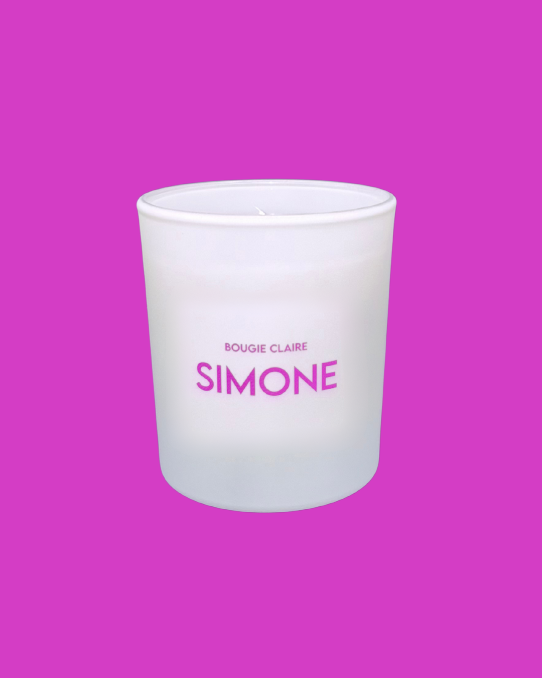 SIMONE