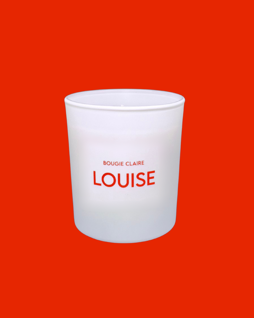 LOUISE