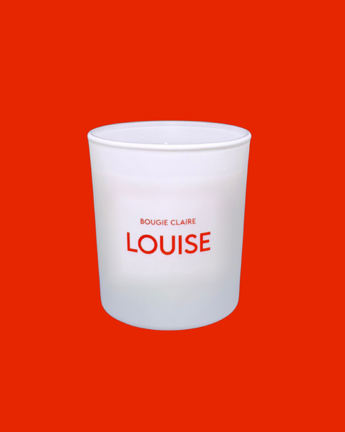 LOUISE