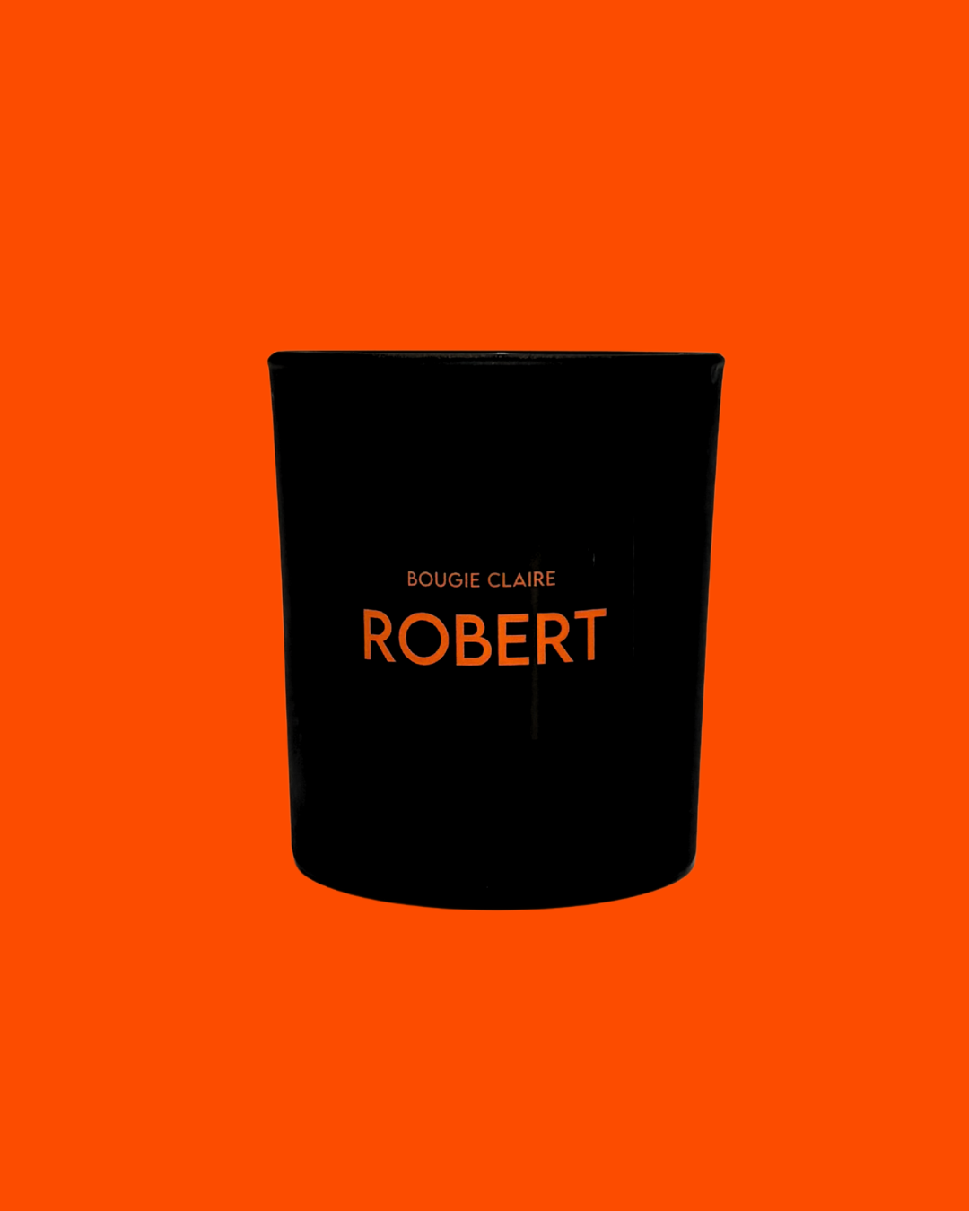 ROBERT