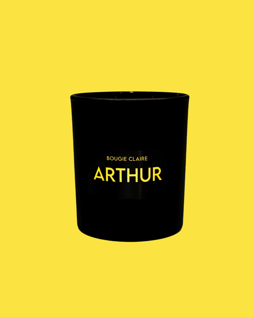 ARTHUR