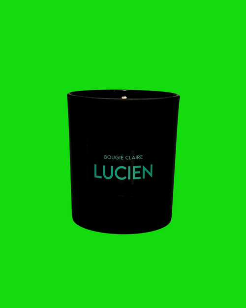 LUCIEN