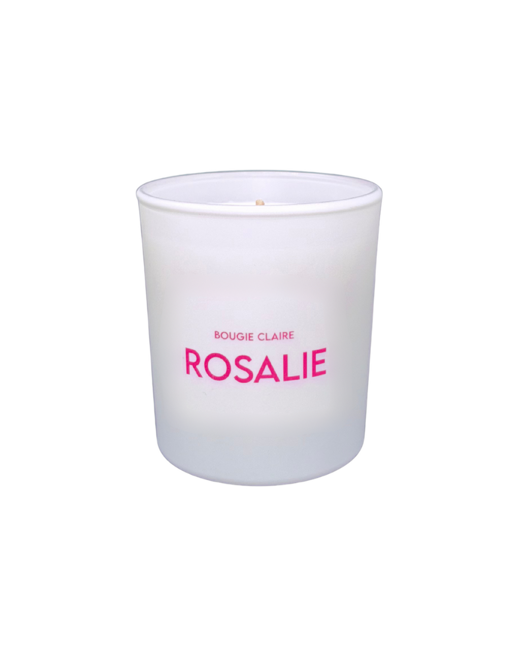 ROSALIE