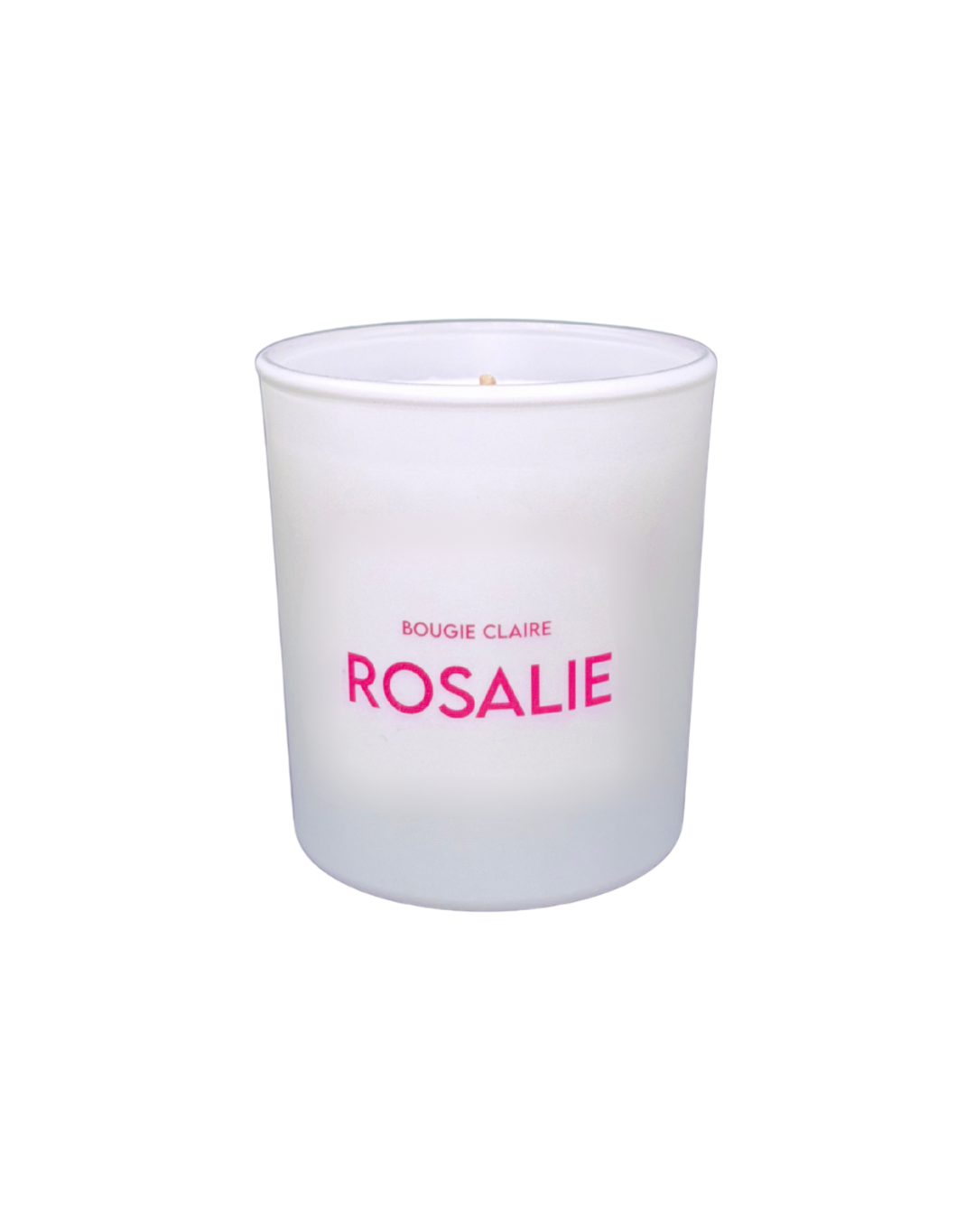 ROSALIE