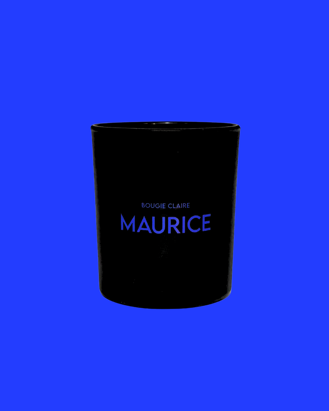 MAURICE