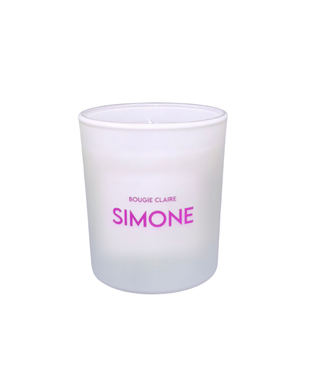 SIMONE