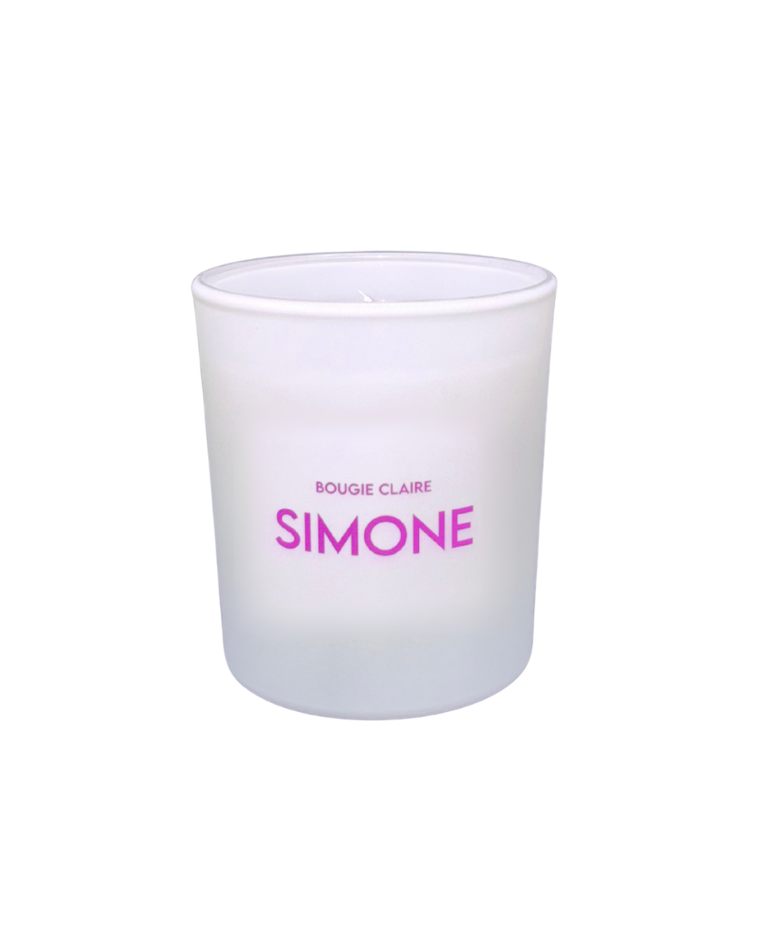 SIMONE