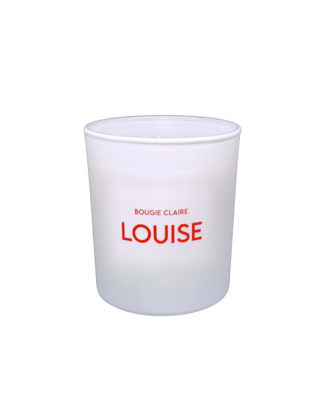 LOUISE