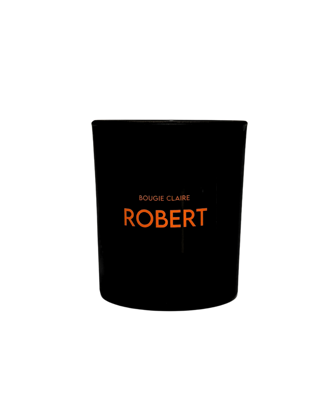 ROBERT