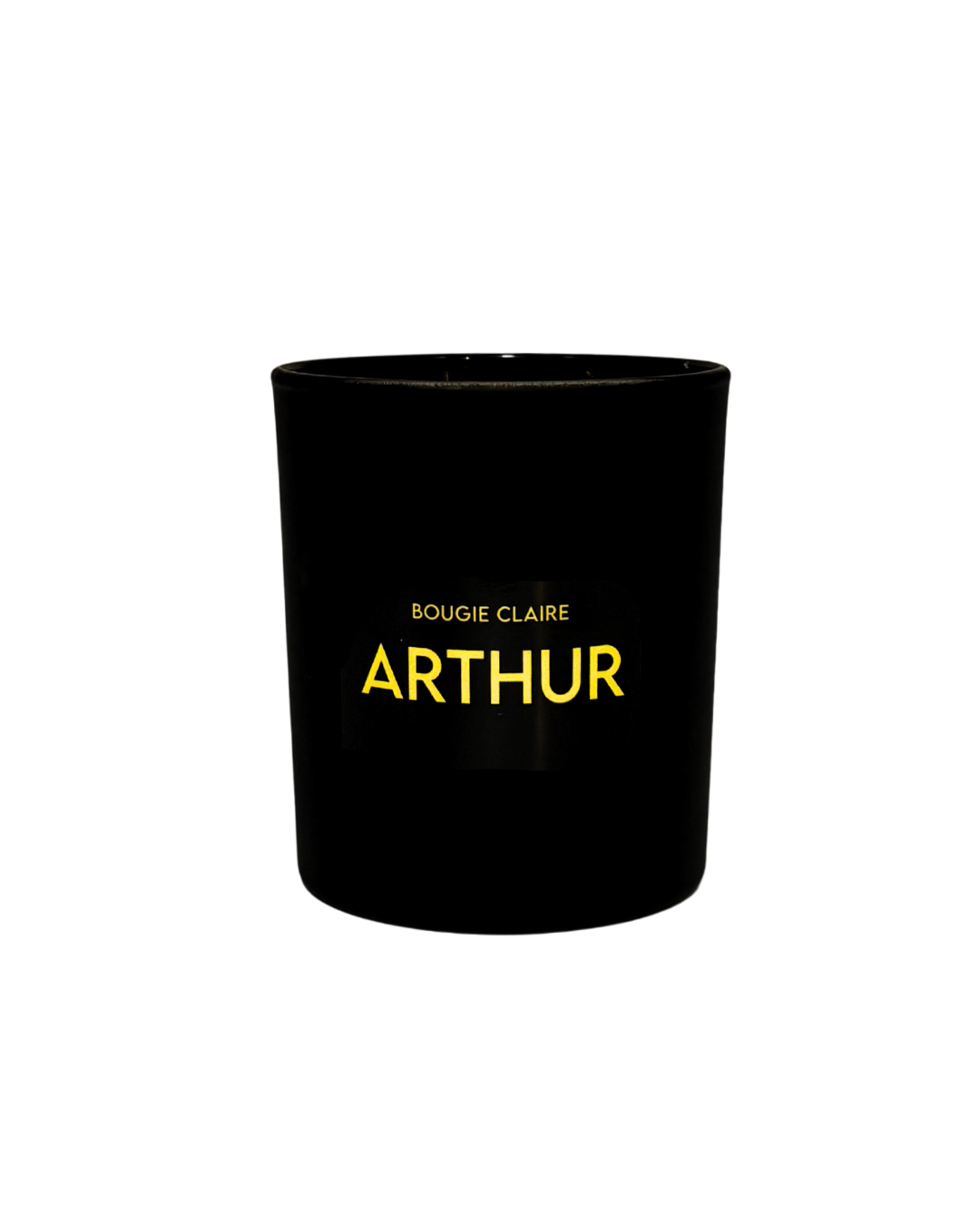 ARTHUR