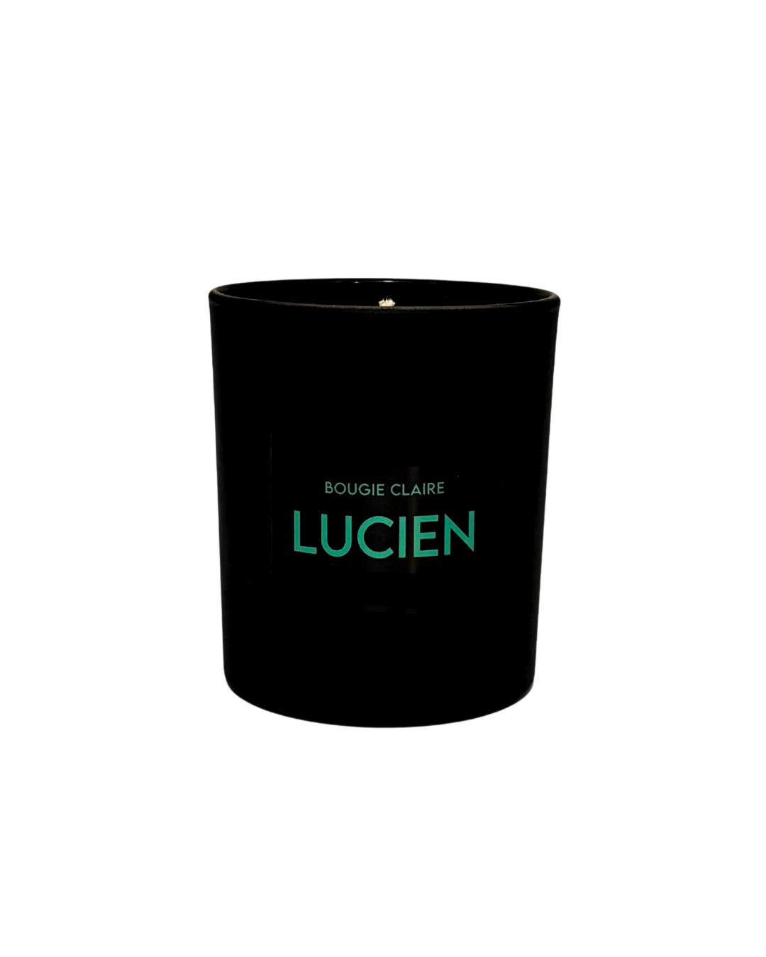 LUCIEN
