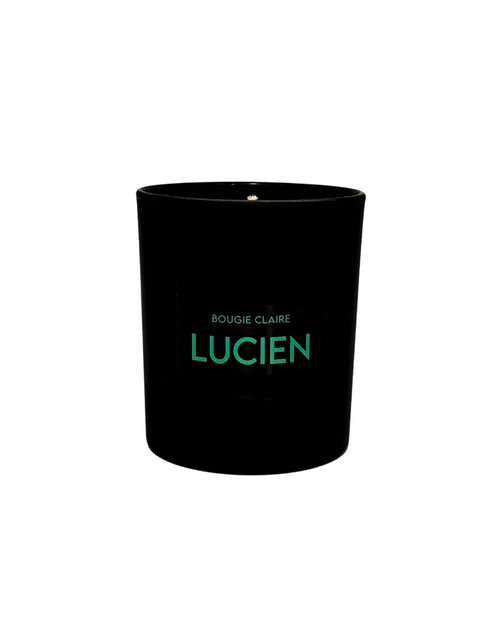 LUCIEN