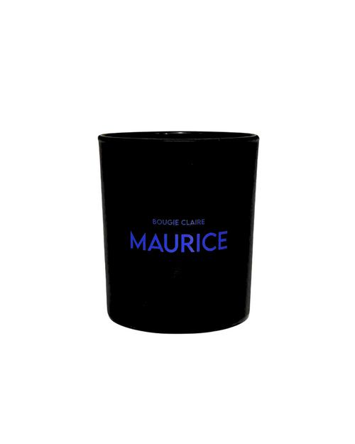 MAURICE