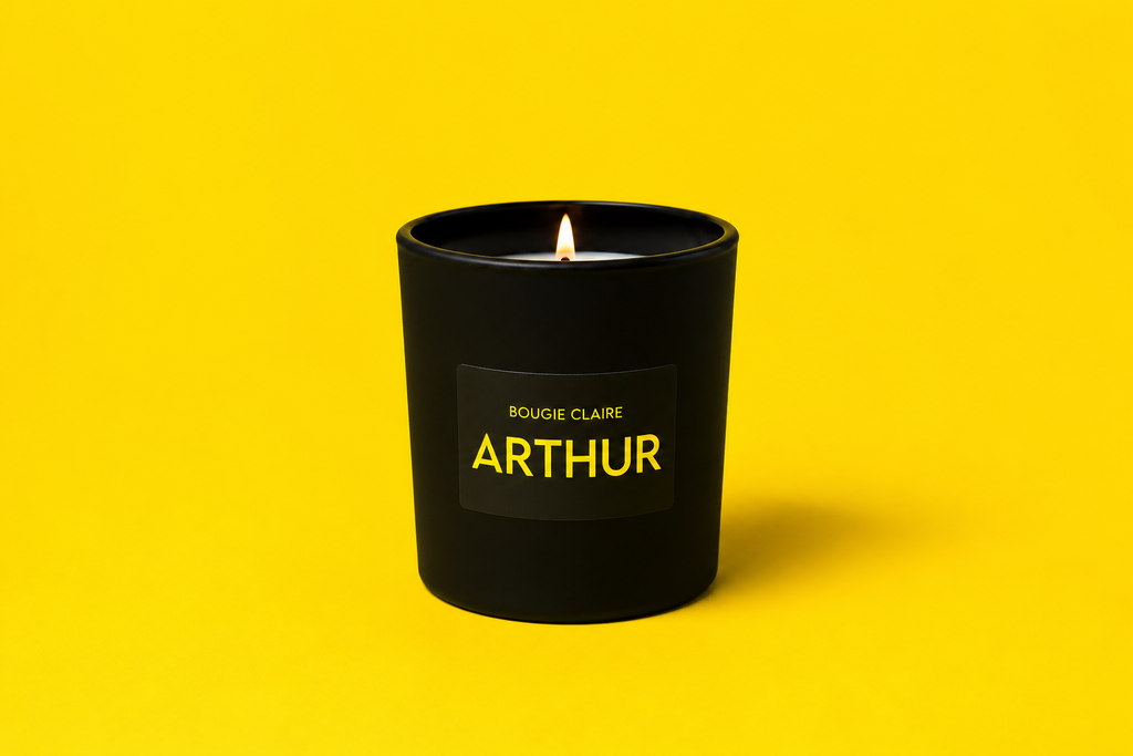 ARTHUR