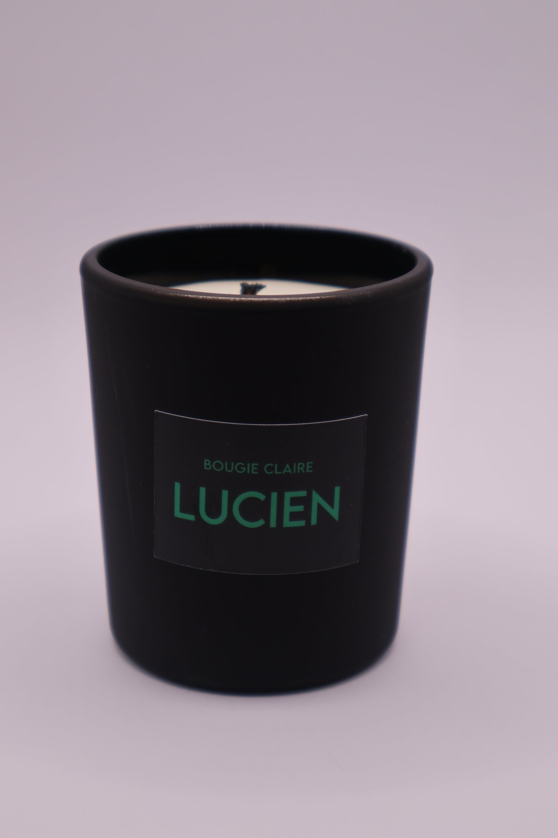 Petite Lucien