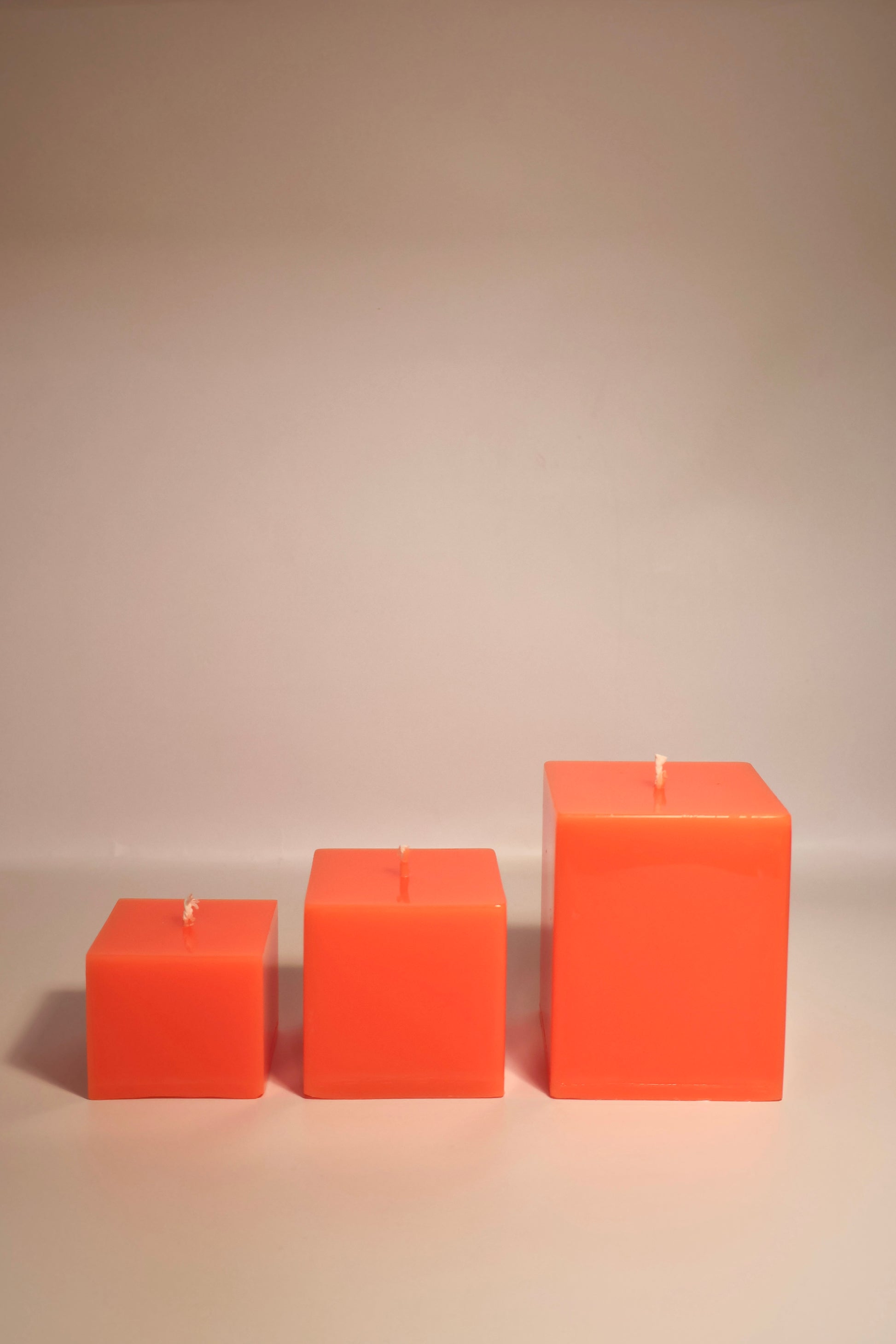 Les cubes
