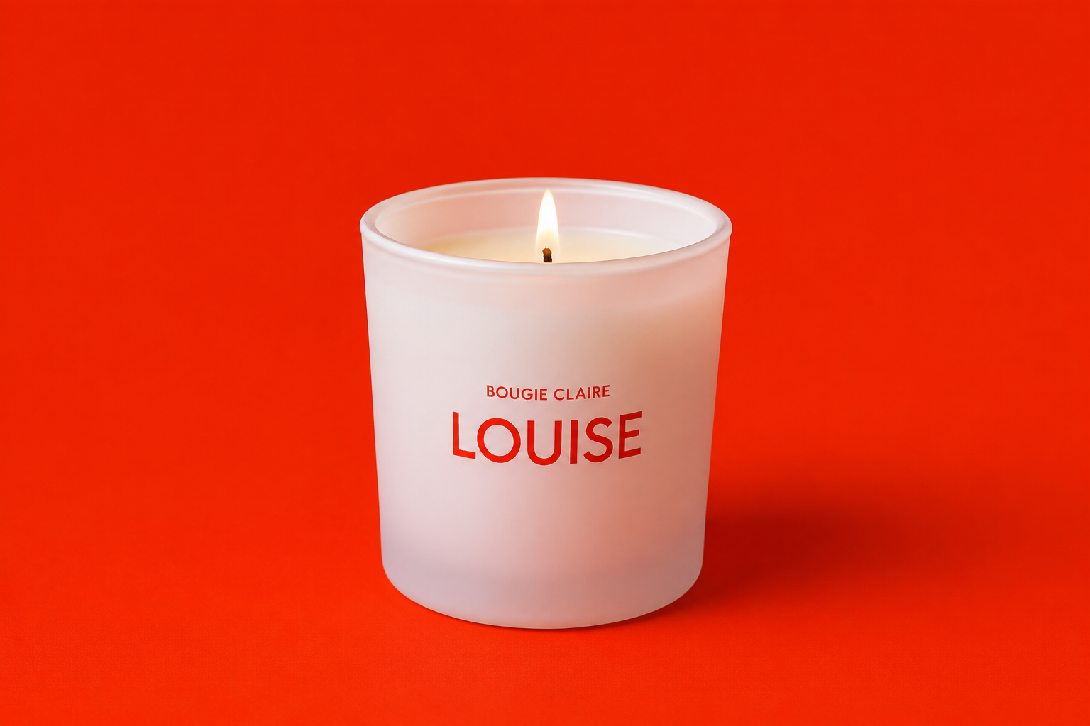 LOUISE