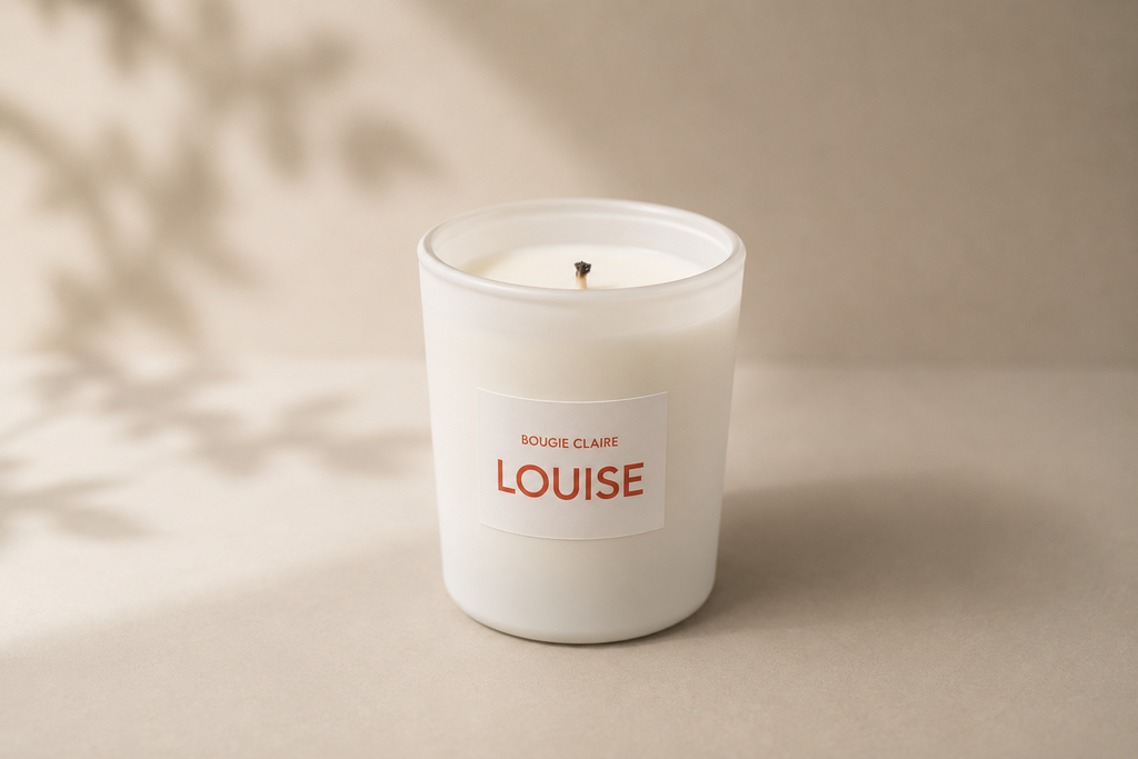 Petite Louise