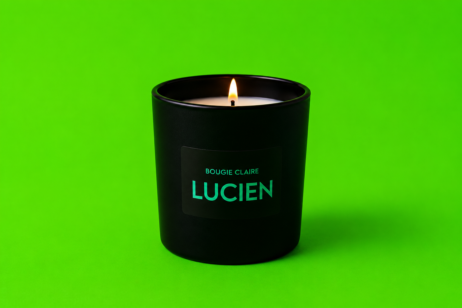 LUCIEN