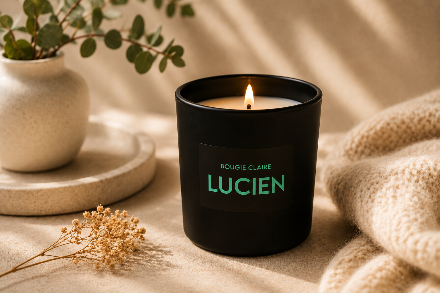 LUCIEN