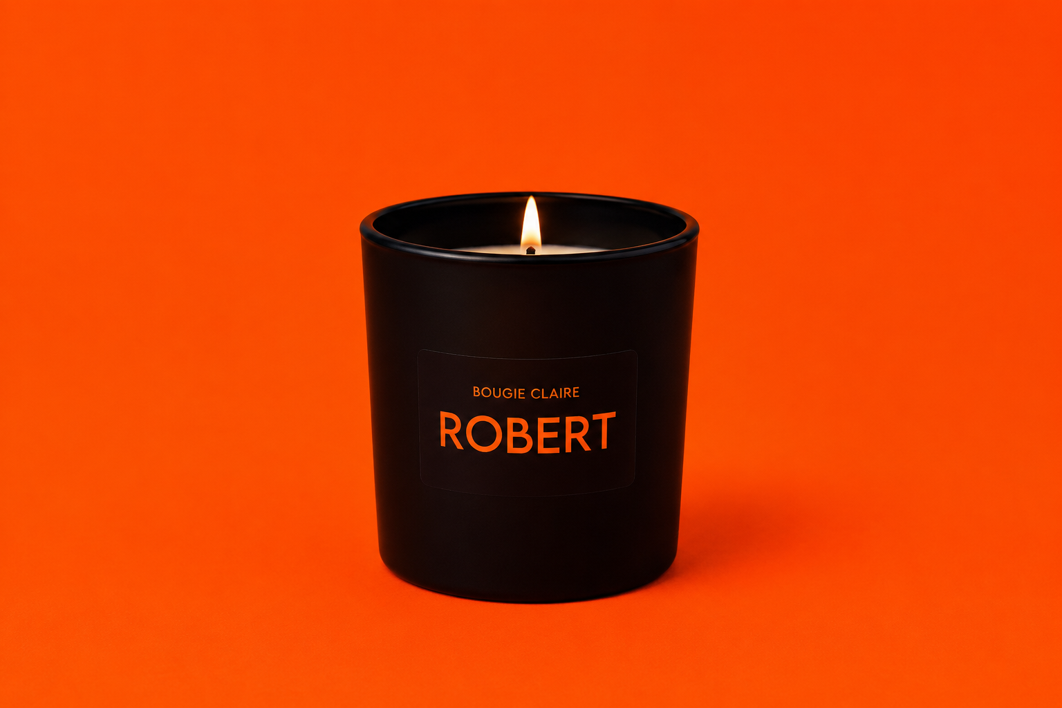 ROBERT
