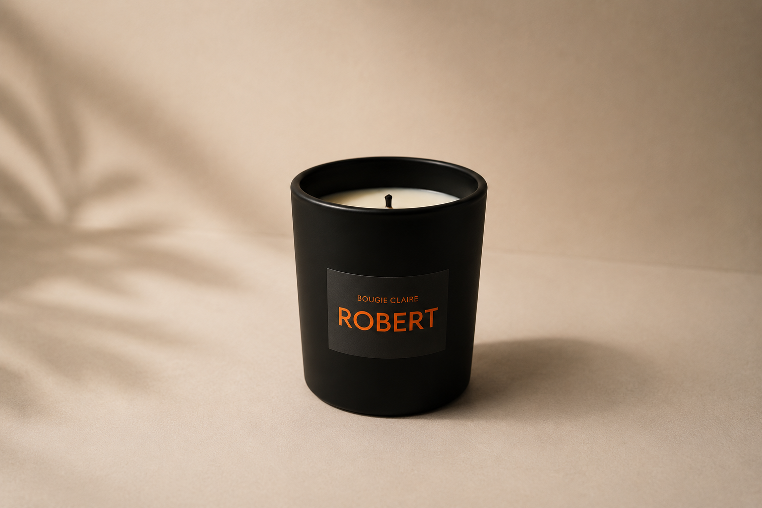 Petite Robert