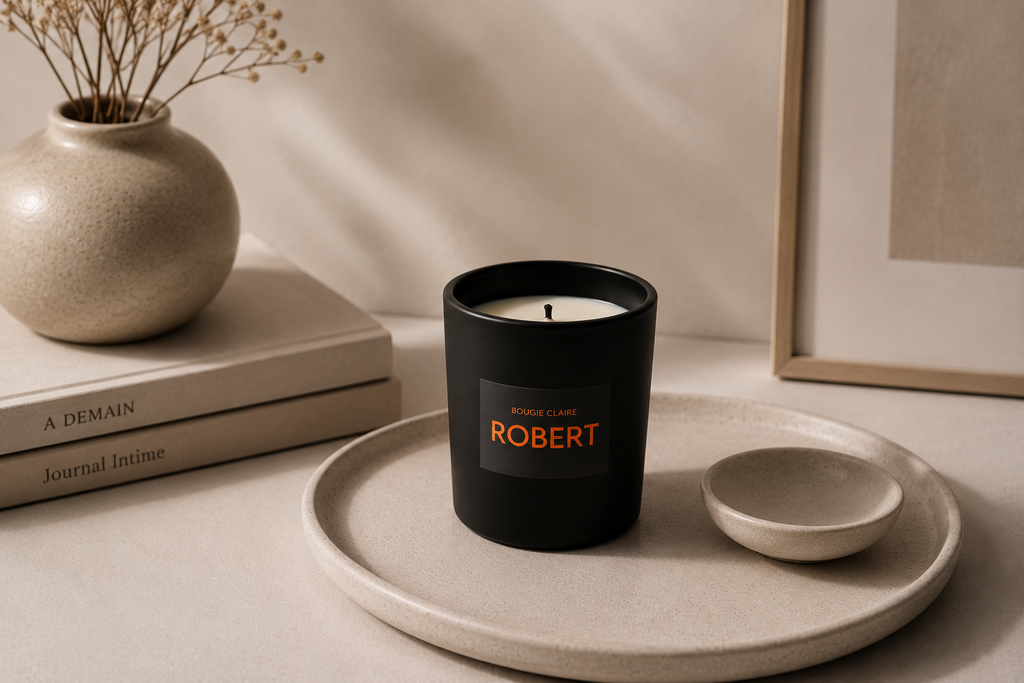 Petite Robert