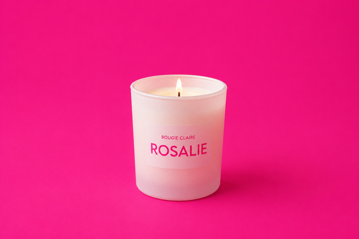 ROSALIE