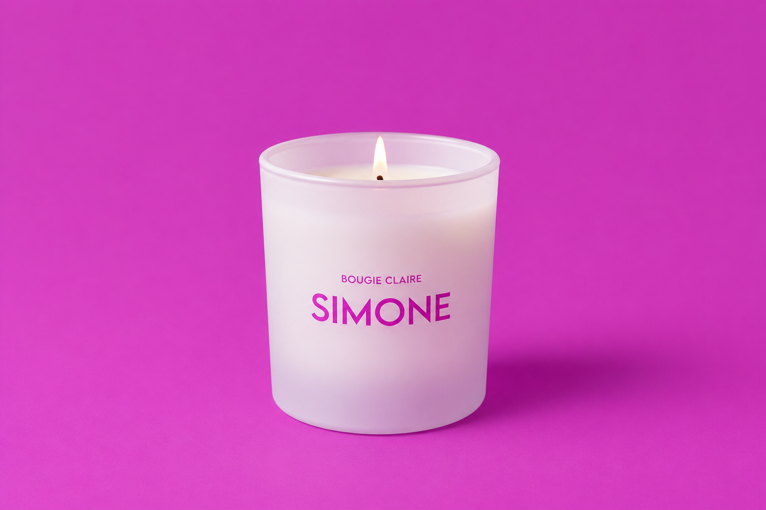 SIMONE