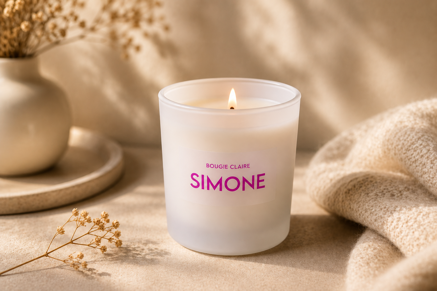 SIMONE